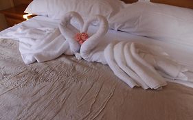 Hotel Don Jose